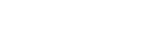 安卓ddos攻击工具软件合作伙伴品牌5
